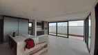 Foto 10 de Casa de Condomínio com 4 Quartos à venda, 294m² em Loteamento Parque dos Alecrins , Campinas