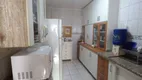 Foto 9 de Apartamento com 2 Quartos à venda, 77m² em Nova Petrópolis, São Bernardo do Campo