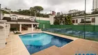 Foto 66 de Casa com 3 Quartos à venda, 1182m² em Vila Madalena, São Paulo
