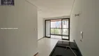 Foto 7 de Apartamento com 1 Quarto à venda, 25m² em Barra, Salvador