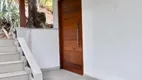 Foto 5 de Casa de Condomínio com 3 Quartos à venda, 280m² em Bosque Residencial do Jambreiro, Nova Lima