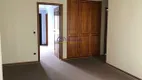 Foto 11 de Apartamento com 4 Quartos à venda, 255m² em Moema, São Paulo