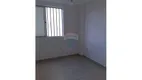 Foto 6 de Apartamento com 3 Quartos à venda, 64m² em Capibaribe, São Lourenço da Mata