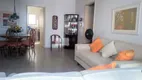 Foto 5 de Apartamento com 4 Quartos à venda, 115m² em Pitangueiras, Guarujá