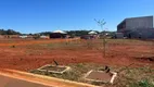 Foto 5 de Lote/Terreno à venda, 682m² em Setor Marista, Goiânia