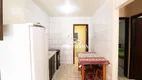 Foto 8 de Casa de Condomínio com 2 Quartos à venda, 47m² em Brejatuba, Guaratuba