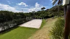 Foto 71 de Casa de Condomínio com 4 Quartos à venda, 328m² em Parque das Quaresmeiras, Campinas