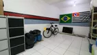 Foto 15 de Prédio Comercial à venda, 370m² em Santo Amaro, São Paulo