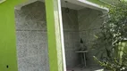Foto 17 de Casa com 3 Quartos à venda, 98m² em Mutuaguaçu, São Gonçalo