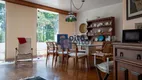 Foto 2 de Casa com 4 Quartos para venda ou aluguel, 446m² em Alto da Lapa, São Paulo
