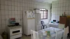 Foto 8 de Fazenda/Sítio com 2 Quartos à venda, 11125m² em Chácaras Monte Serrat, Itapevi