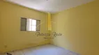 Foto 11 de Casa com 2 Quartos à venda, 90m² em Comercial e Residencial Jardim Mariana, Pindamonhangaba