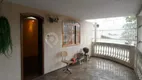 Foto 26 de Casa com 3 Quartos à venda, 172m² em Paulicéia, Piracicaba