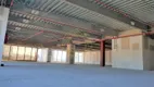 Foto 14 de Sala Comercial para alugar, 497m² em Santo Cristo, Rio de Janeiro