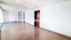 Foto 4 de Apartamento com 4 Quartos à venda, 146m² em Silveira, Belo Horizonte