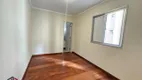 Foto 25 de Apartamento com 2 Quartos para venda ou aluguel, 64m² em Pompeia, São Paulo