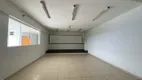 Foto 9 de Ponto Comercial para alugar, 832m² em Setor Bueno, Goiânia