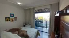 Foto 21 de Casa com 4 Quartos à venda, 360m² em Ouro Preto, Belo Horizonte