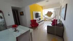 Foto 4 de Apartamento com 3 Quartos à venda, 72m² em Patamares, Salvador