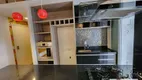 Foto 8 de Apartamento com 2 Quartos para alugar, 74m² em Jardim, Santo André