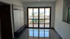 Foto 5 de Apartamento com 3 Quartos para alugar, 98m² em Paulista, Piracicaba