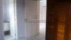 Foto 4 de Apartamento com 2 Quartos à venda, 60m² em Jardim Walkiria, São José do Rio Preto