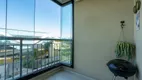 Foto 64 de Apartamento com 2 Quartos à venda, 69m² em Ipiranga, São Paulo