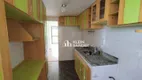Foto 5 de Apartamento com 2 Quartos à venda, 120m² em Perissê, Nova Friburgo