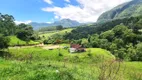 Foto 11 de Fazenda/Sítio com 4 Quartos à venda, 64800m² em Pedra Branca, Alfredo Wagner