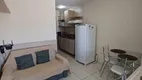 Foto 2 de Flat com 1 Quarto à venda, 25m² em Ponta Negra, Natal