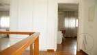 Foto 11 de Casa de Condomínio com 3 Quartos à venda, 278m² em Boa Vista, Sorocaba