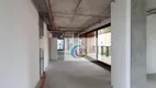 Foto 15 de Sala Comercial para venda ou aluguel, 219m² em Vila Madalena, São Paulo