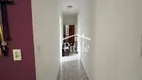 Foto 9 de Sobrado com 3 Quartos à venda, 130m² em Jardim Silveira, Barueri