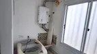 Foto 13 de Apartamento com 2 Quartos à venda, 47m² em Serraria, Diadema