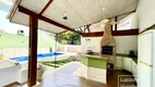 Foto 47 de Casa de Condomínio com 3 Quartos à venda, 286m² em Jardim Carioca, Rio de Janeiro