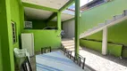 Foto 27 de Casa com 2 Quartos à venda, 200m² em Residencial Bela Vista, Brumadinho