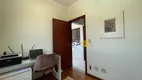 Foto 17 de Apartamento com 3 Quartos à venda, 209m² em Centro, Santa Bárbara D'Oeste