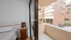 Foto 20 de Apartamento com 3 Quartos à venda, 142m² em Centro, Gramado