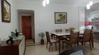 Foto 10 de Apartamento com 3 Quartos à venda, 191m² em  Vila Valqueire, Rio de Janeiro