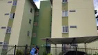 Foto 3 de Apartamento com 2 Quartos para alugar, 60m² em Iputinga, Recife