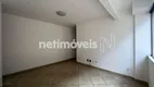 Foto 5 de Apartamento com 2 Quartos à venda, 61m² em Castelo, Belo Horizonte