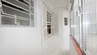 Foto 8 de Apartamento com 3 Quartos à venda, 90m² em Petrópolis, Porto Alegre