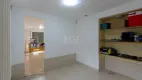 Foto 33 de Casa com 3 Quartos à venda, 181m² em Ipanema, Porto Alegre