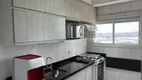 Foto 14 de Apartamento com 3 Quartos à venda, 83m² em Santa Paula, São Caetano do Sul