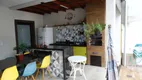 Foto 22 de Casa de Condomínio com 5 Quartos à venda, 220m² em Mar Verde II, Caraguatatuba