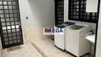 Foto 32 de Casa com 4 Quartos à venda, 200m² em Vila Miranda, Sumaré