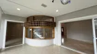 Foto 25 de Casa de Condomínio com 4 Quartos à venda, 420m² em Residencial Morada dos Lagos, Barueri