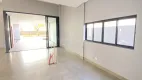 Foto 27 de Casa de Condomínio com 3 Quartos à venda, 299m² em , Iguaraçu