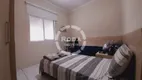 Foto 18 de Apartamento com 2 Quartos à venda, 61m² em Embaré, Santos