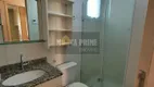 Foto 17 de Apartamento com 3 Quartos à venda, 66m² em Móoca, São Paulo